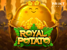 Yol arkadaşım 2 nerede çekildi. Royal vegas online casino app.58